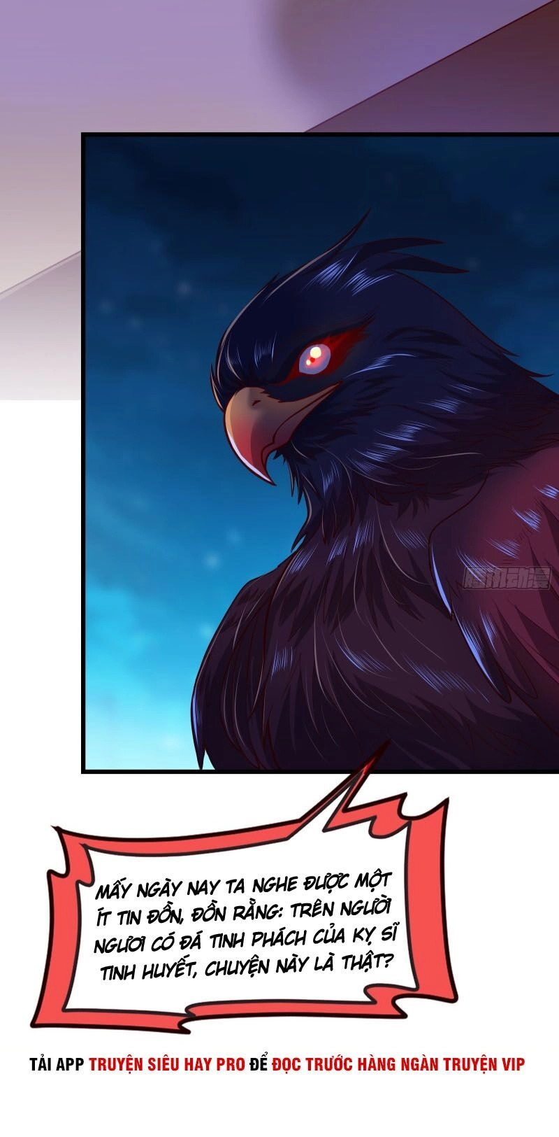 Khắc Kim Đại Lão Chapter 110 - 17