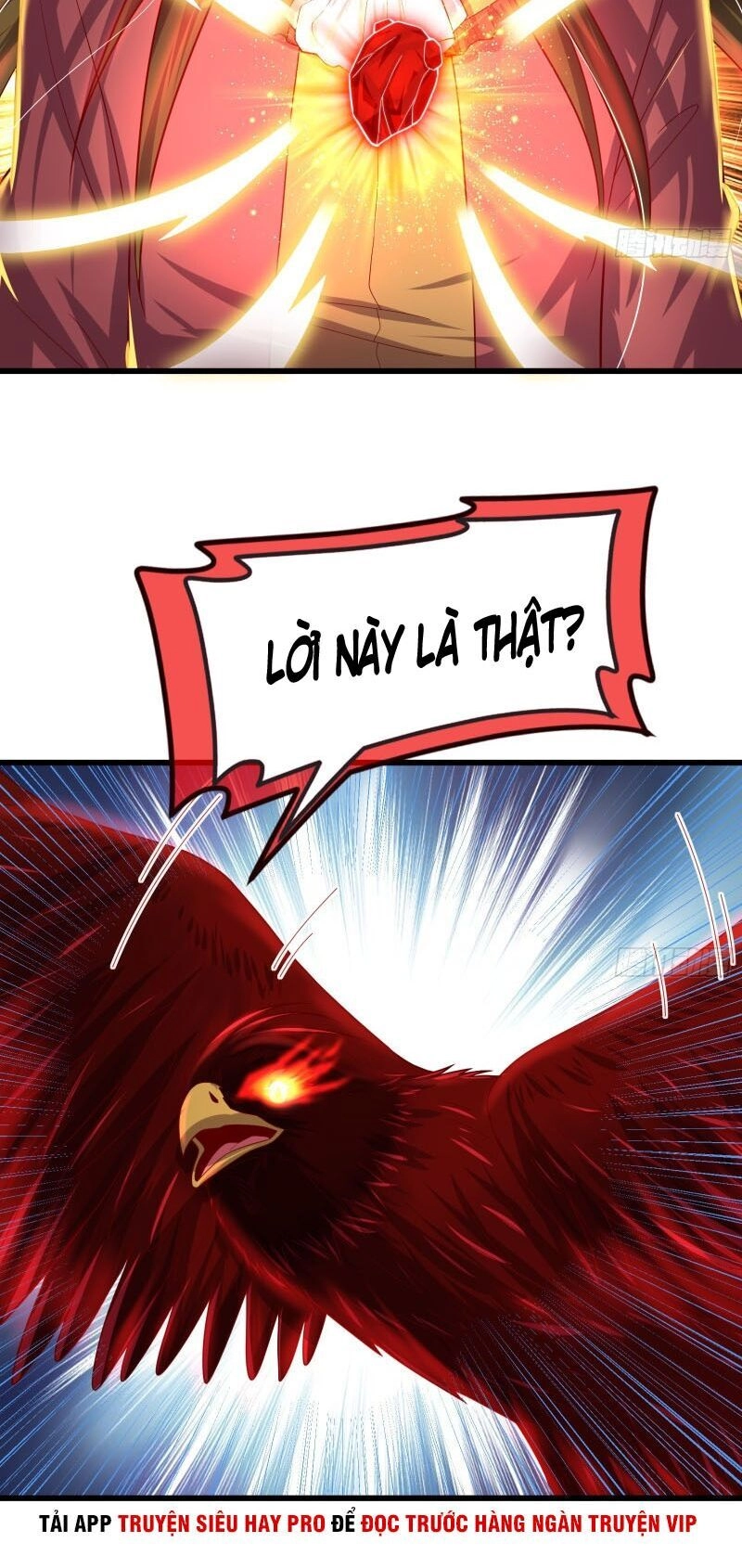 Khắc Kim Đại Lão Chapter 110 - 23