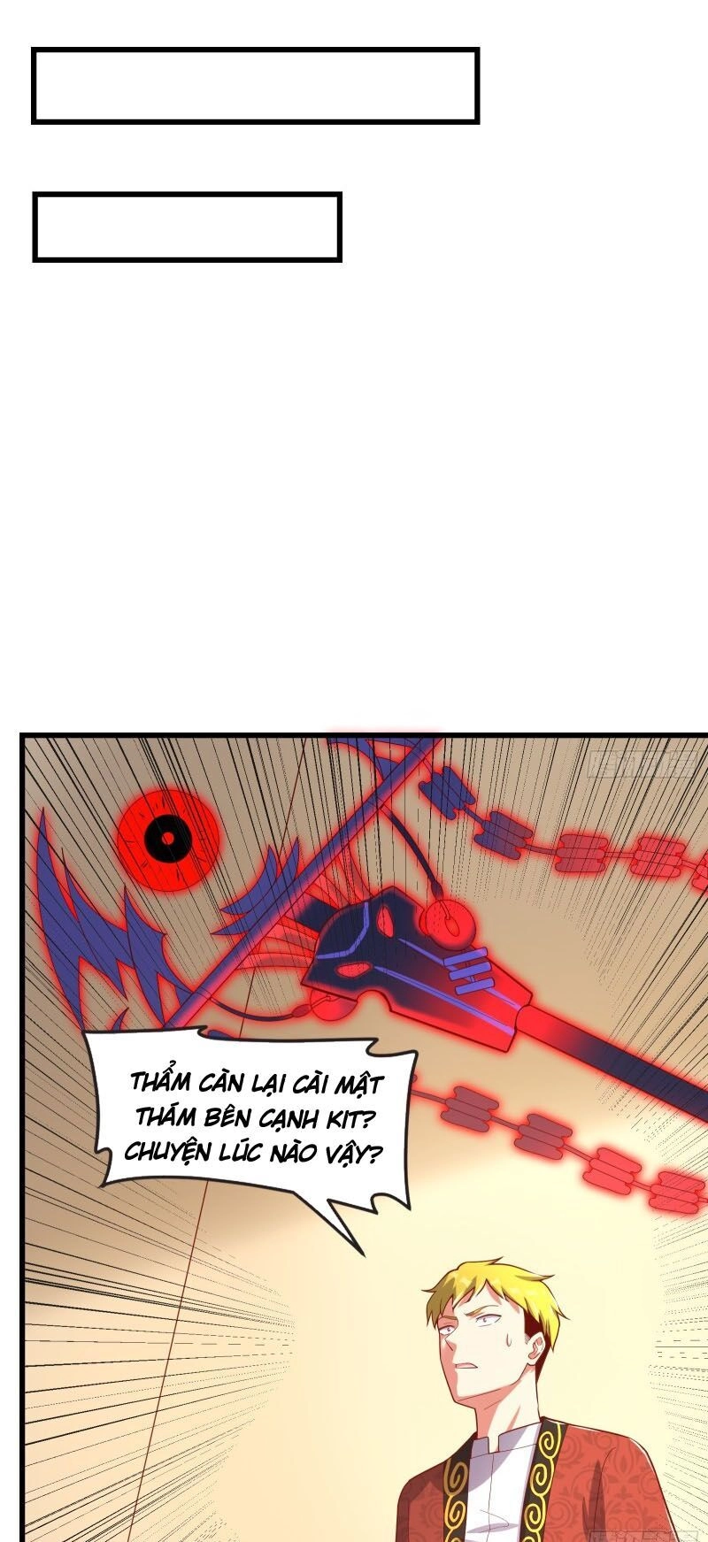 Khắc Kim Đại Lão Chapter 110 - 42