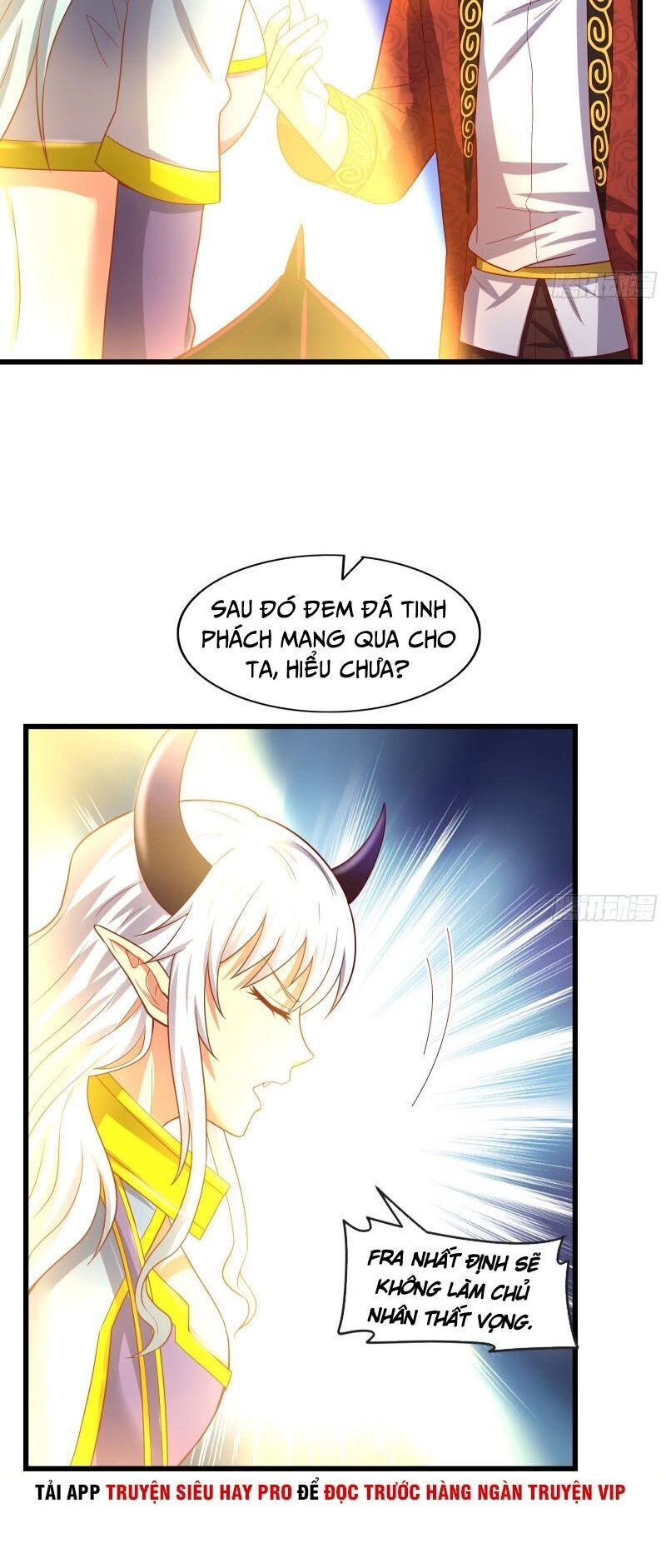 Khắc Kim Đại Lão Chapter 110 - 49