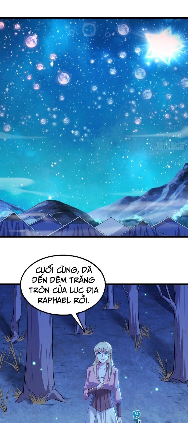 Khắc Kim Đại Lão Chapter 112 - 2