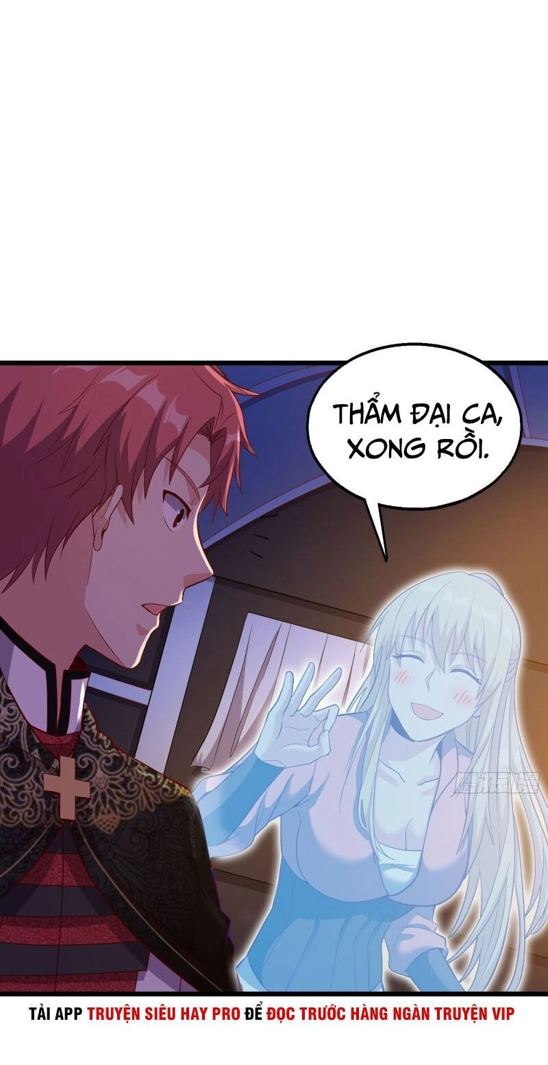 Khắc Kim Đại Lão Chapter 112 - 13