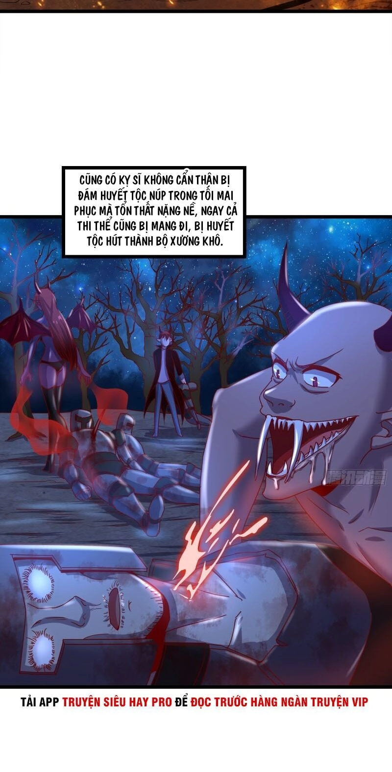 Khắc Kim Đại Lão Chapter 112 - 27