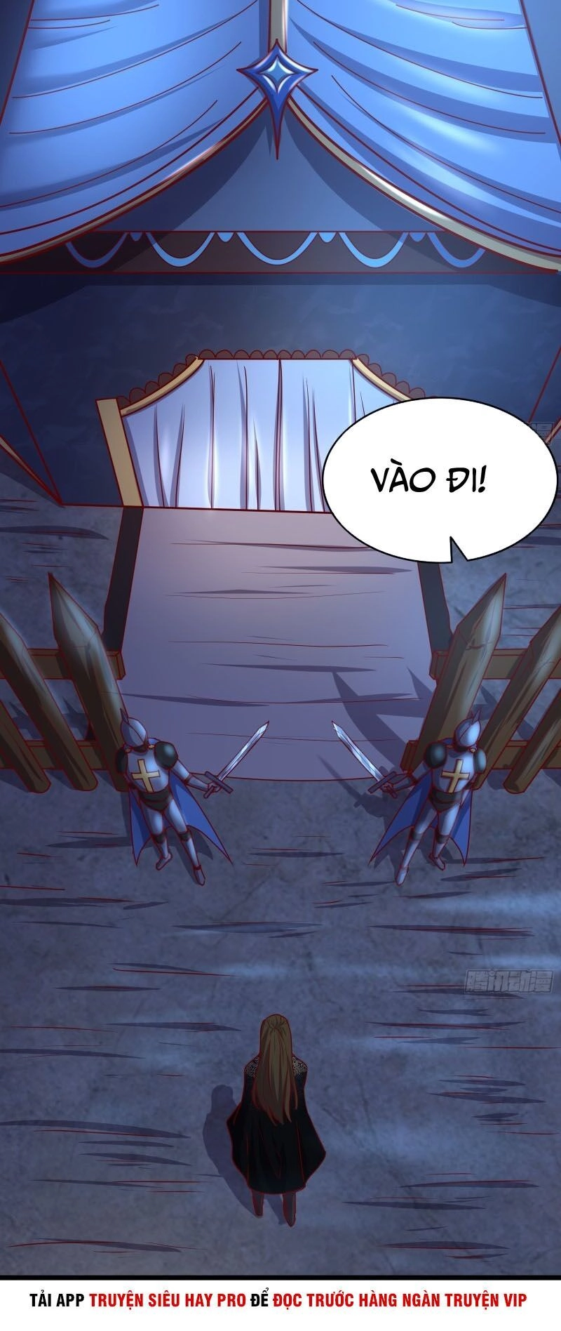 Khắc Kim Đại Lão Chapter 112 - 29