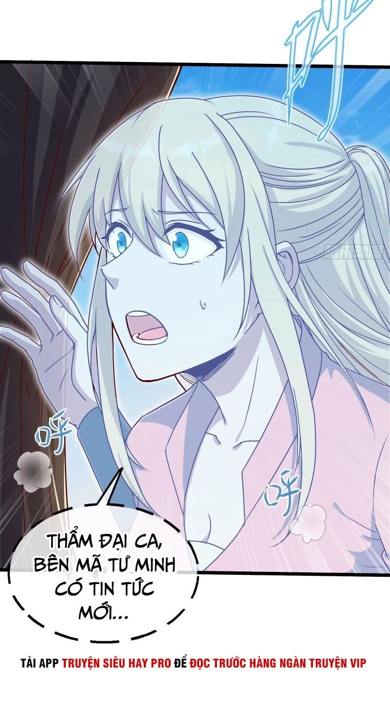 Khắc Kim Đại Lão Chapter 112 - 45