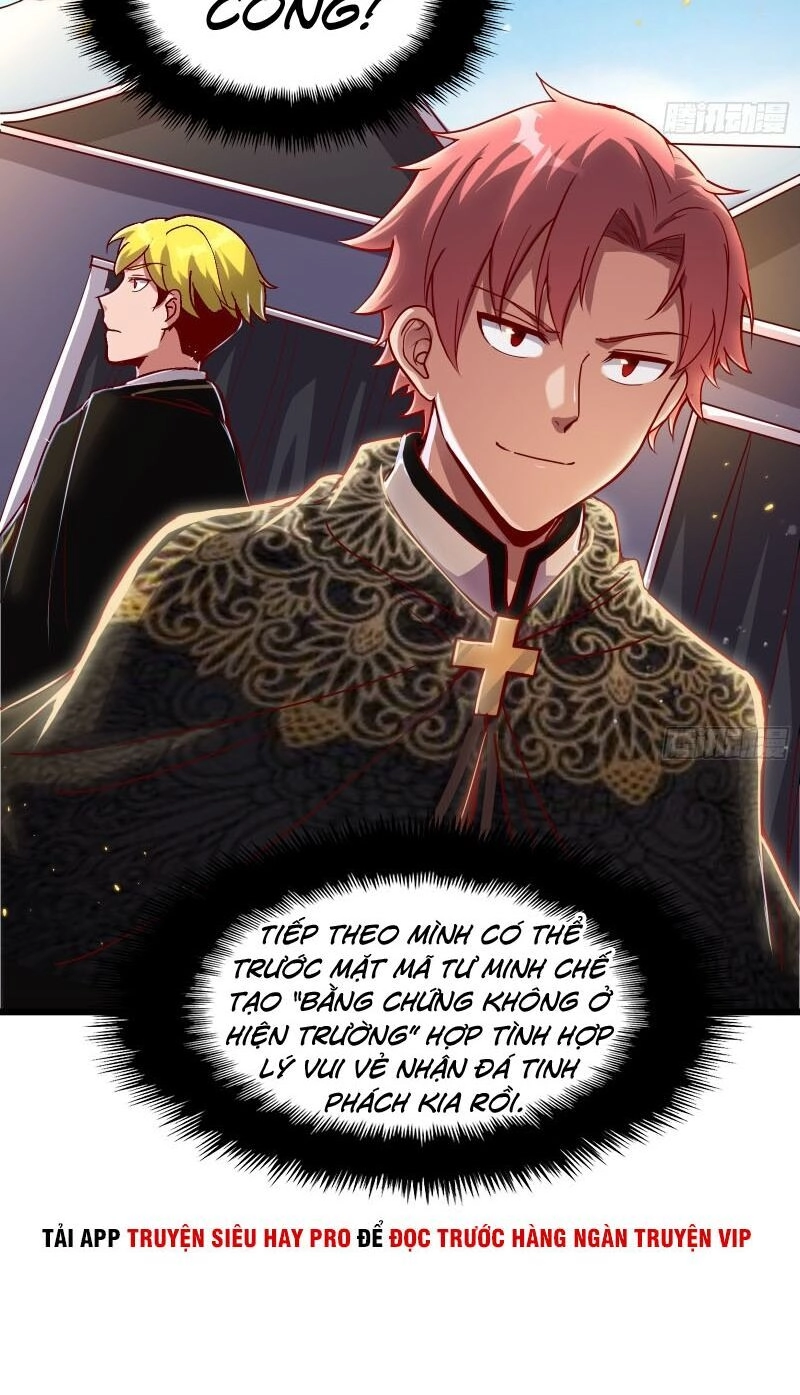 Khắc Kim Đại Lão Chapter 112 - 55