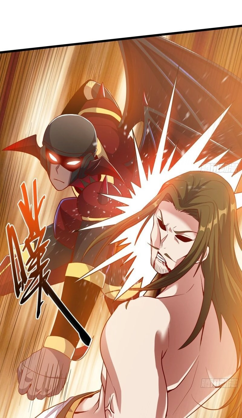 Khắc Kim Đại Lão Chapter 113 - 18