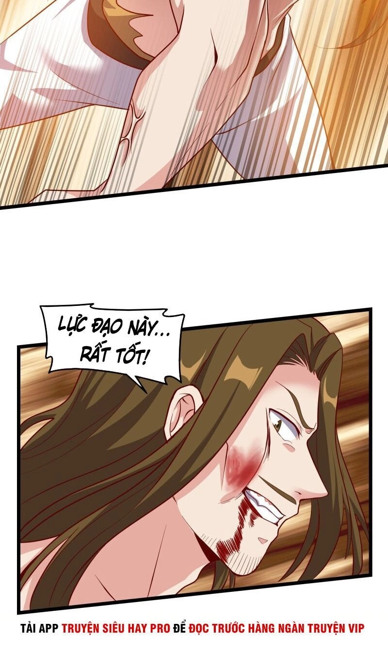 Khắc Kim Đại Lão Chapter 113 - 19