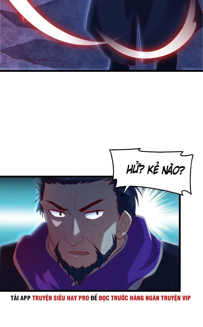 Khắc Kim Đại Lão Chapter 113 - 31