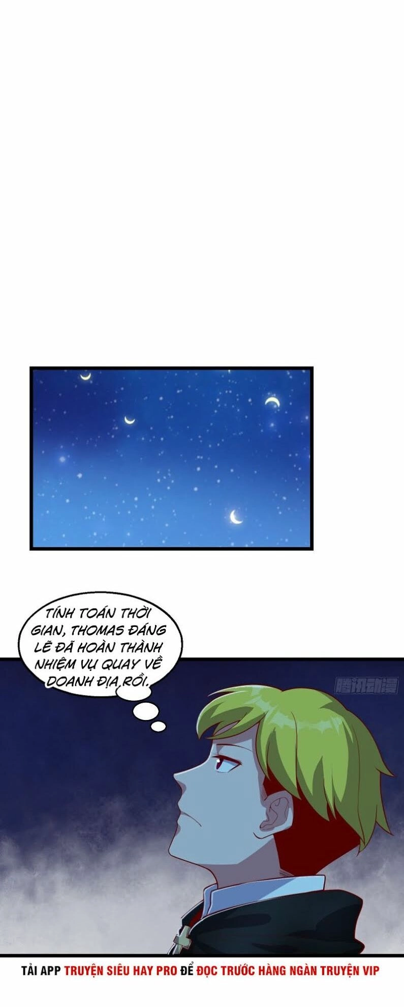 Khắc Kim Đại Lão Chapter 113 - 33