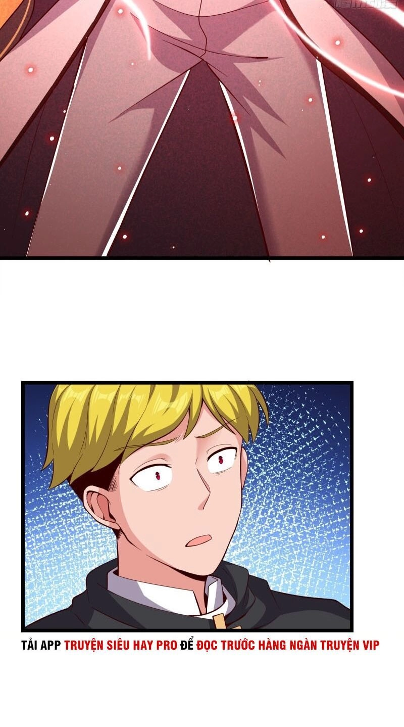 Khắc Kim Đại Lão Chapter 113 - 49