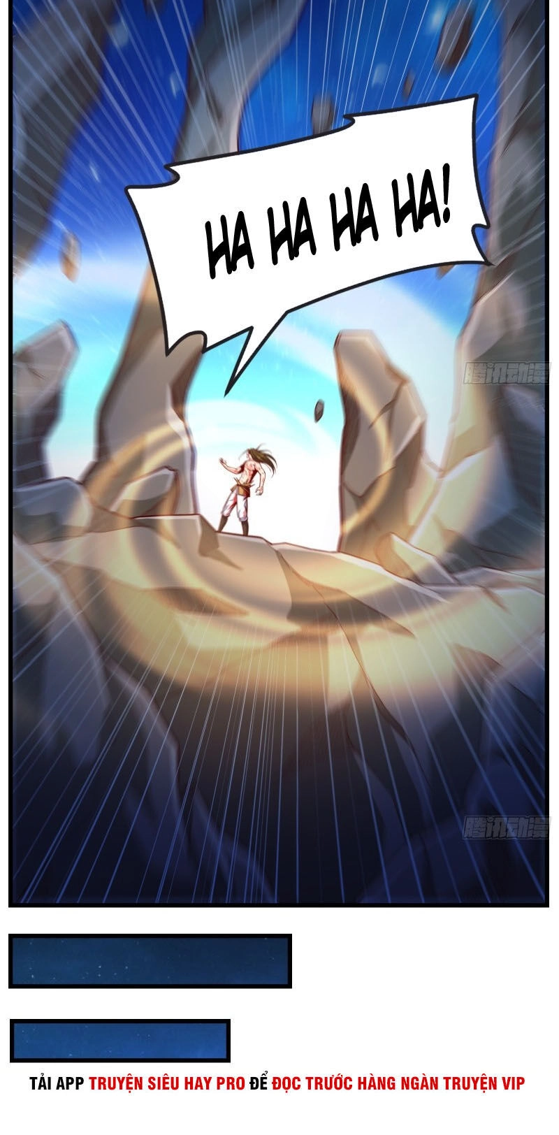 Khắc Kim Đại Lão Chapter 114 - 5