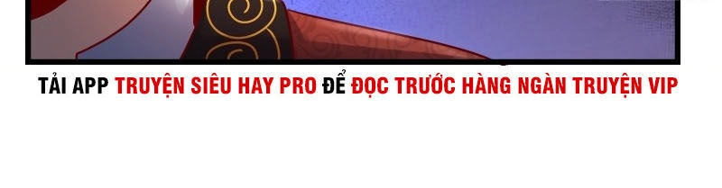 Khắc Kim Đại Lão Chapter 114 - 16