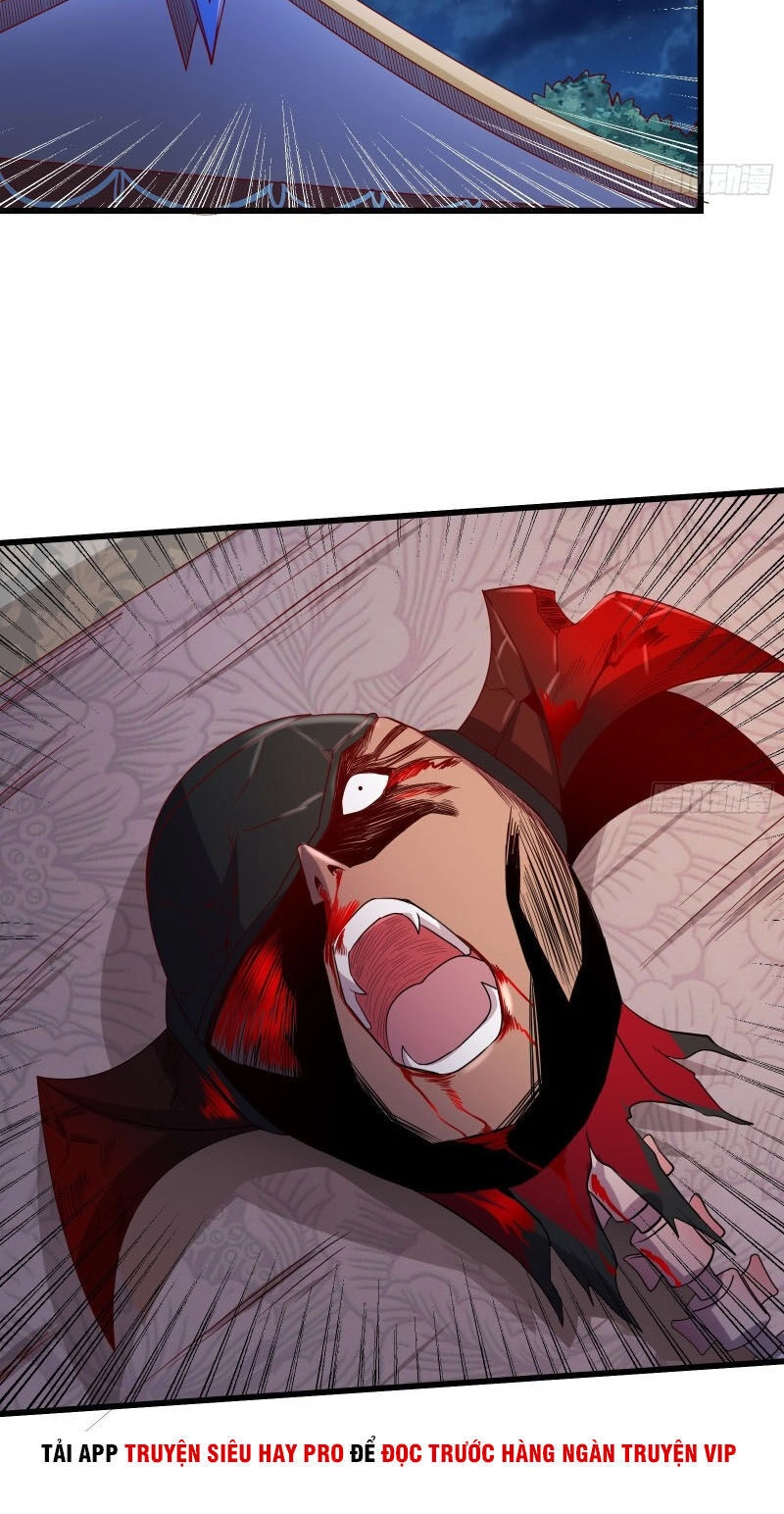 Khắc Kim Đại Lão Chapter 114 - 18