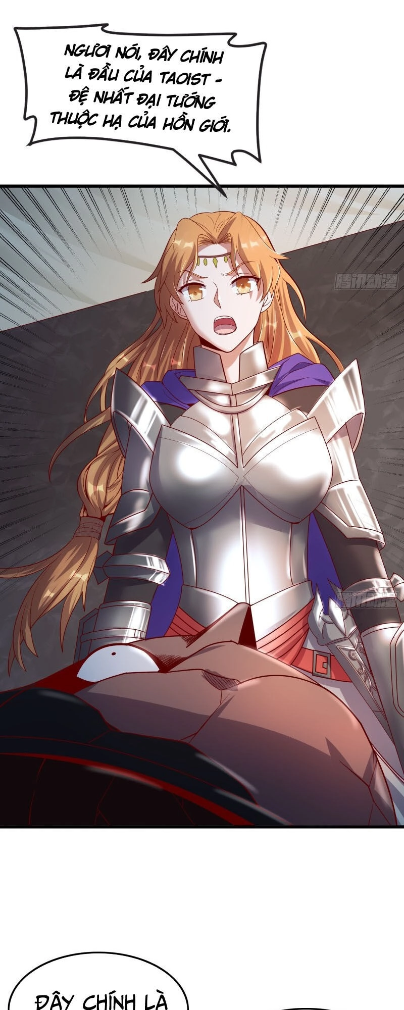 Khắc Kim Đại Lão Chapter 114 - 19