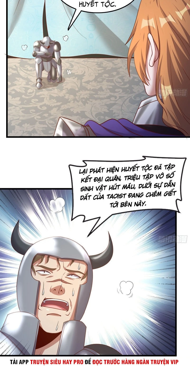 Khắc Kim Đại Lão Chapter 114 - 24