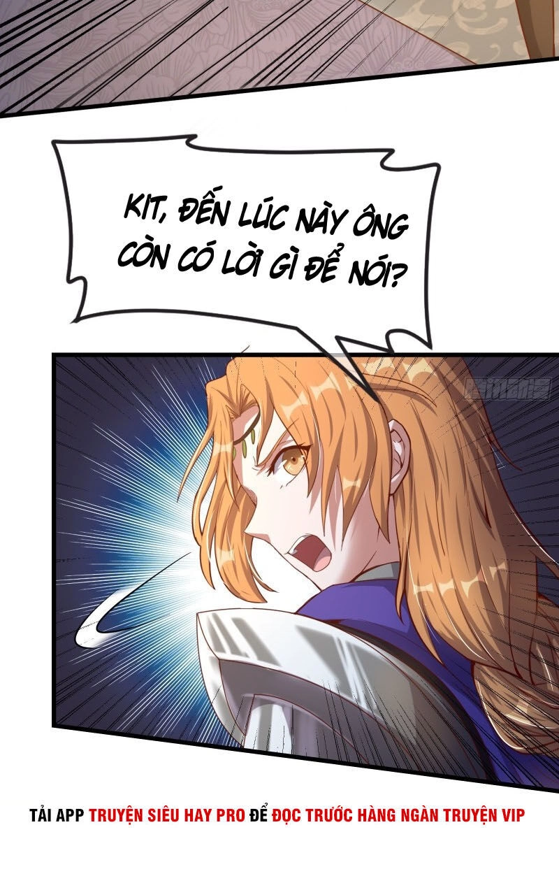 Khắc Kim Đại Lão Chapter 114 - 26