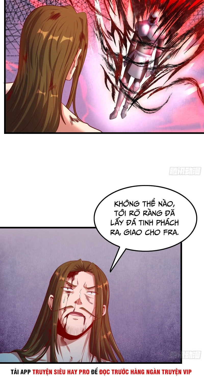 Khắc Kim Đại Lão Chapter 114 - 32