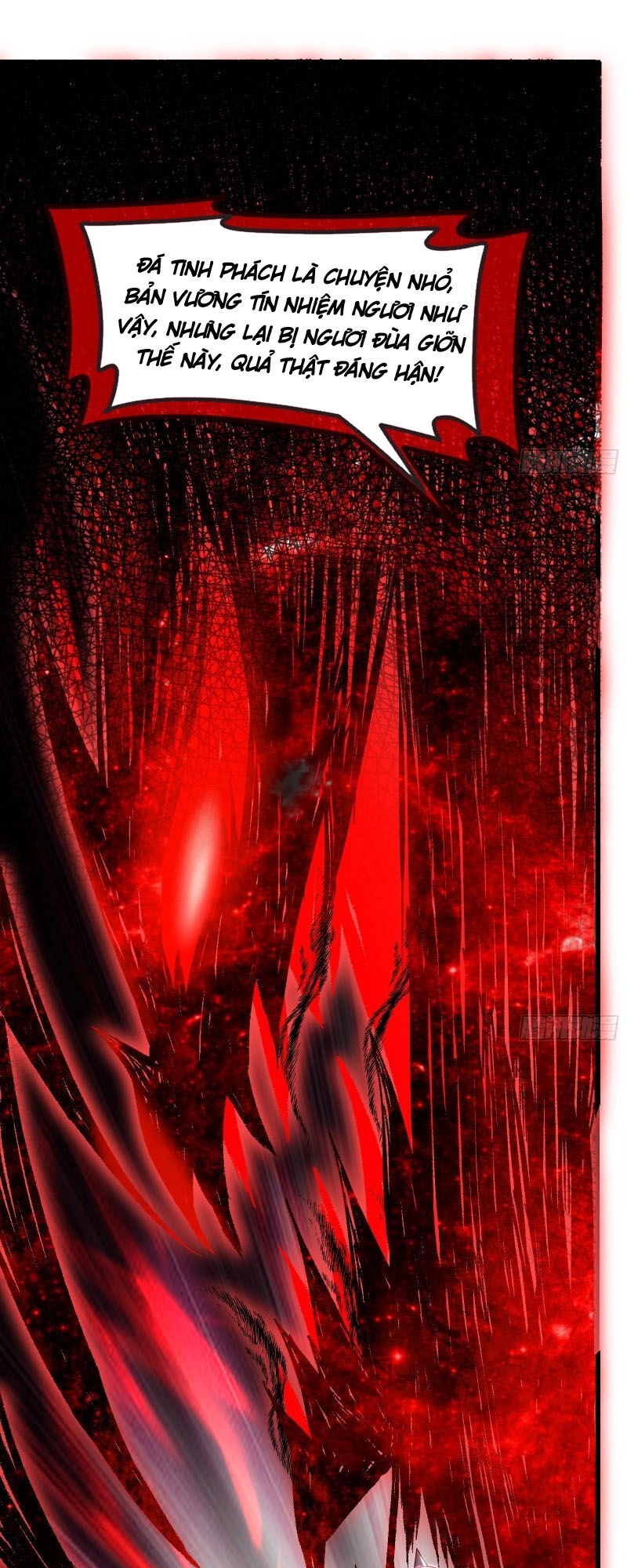 Khắc Kim Đại Lão Chapter 114 - 35