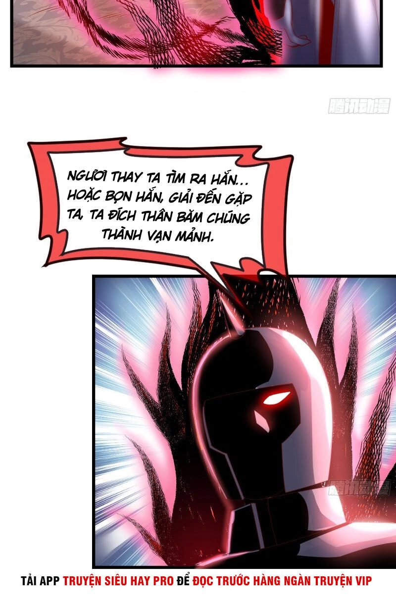 Khắc Kim Đại Lão Chapter 114 - 40