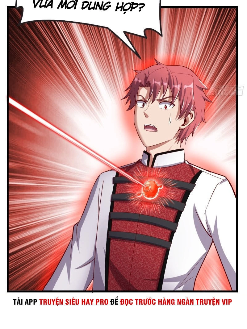 Khắc Kim Đại Lão Chapter 114 - 48