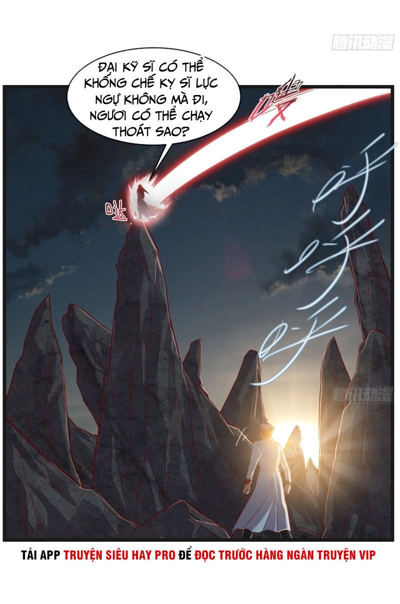 Khắc Kim Đại Lão Chapter 115 - 3