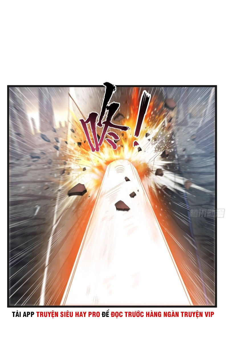 Khắc Kim Đại Lão Chapter 115 - 15