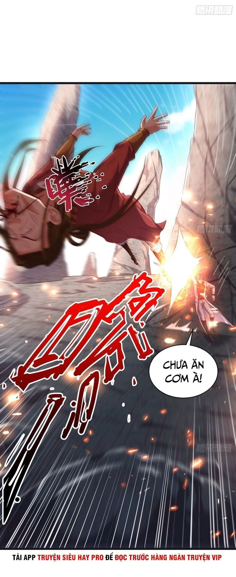 Khắc Kim Đại Lão Chapter 115 - 19