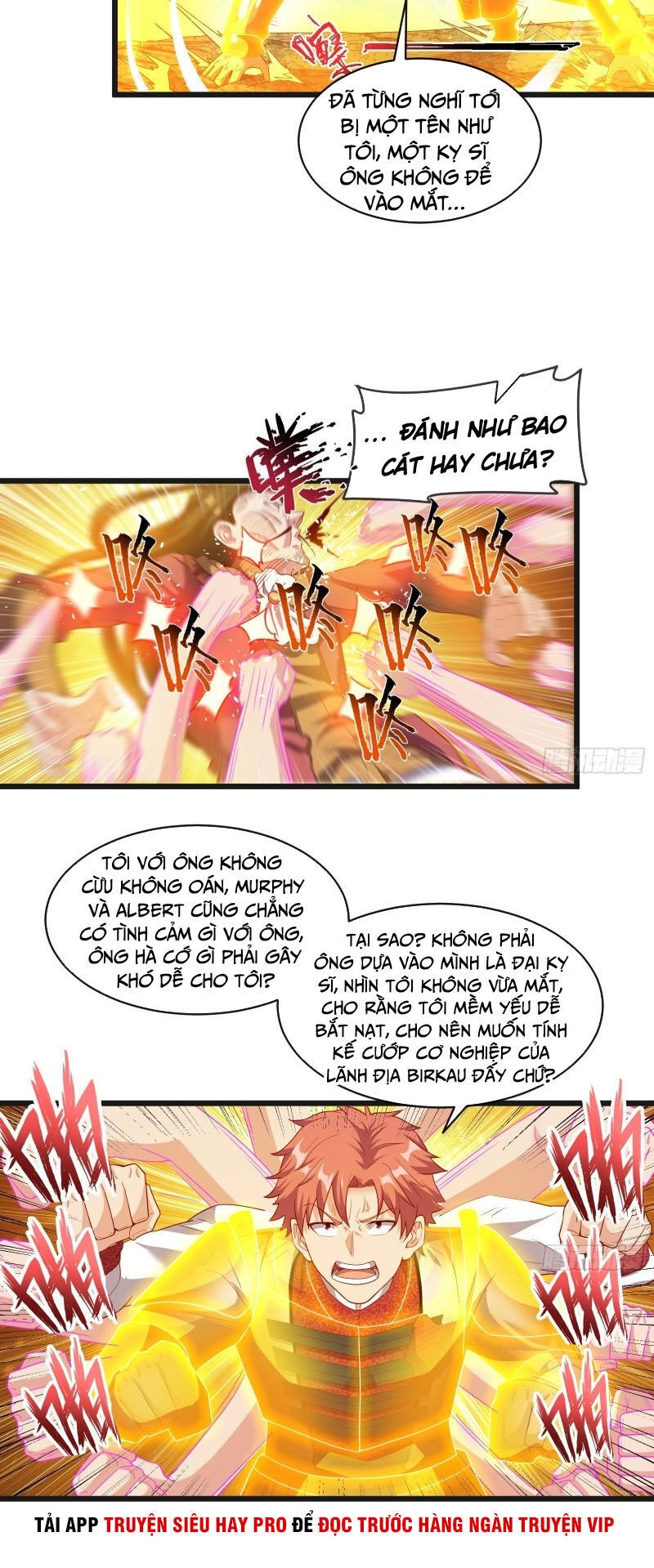 Khắc Kim Đại Lão Chapter 115 - 26