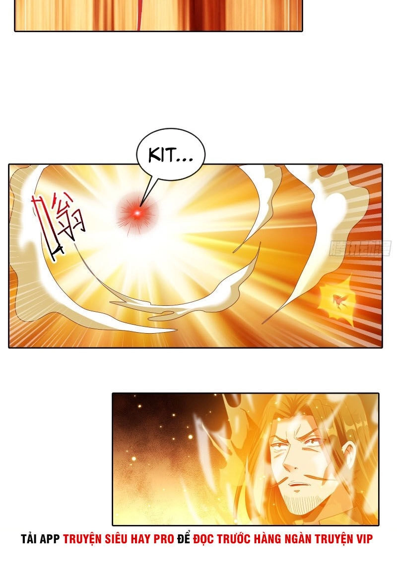 Khắc Kim Đại Lão Chapter 115 - 34