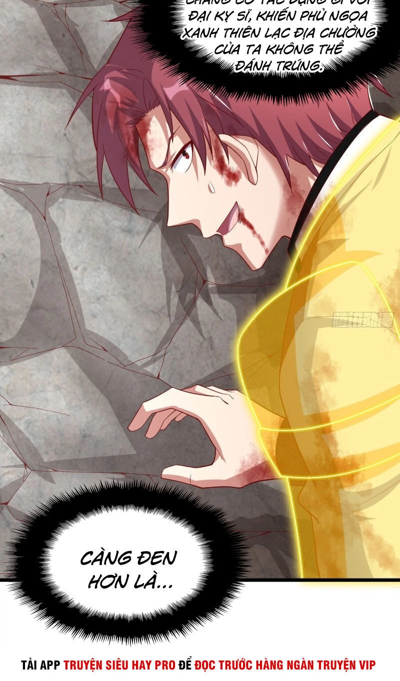 Khắc Kim Đại Lão Chapter 116 - 7