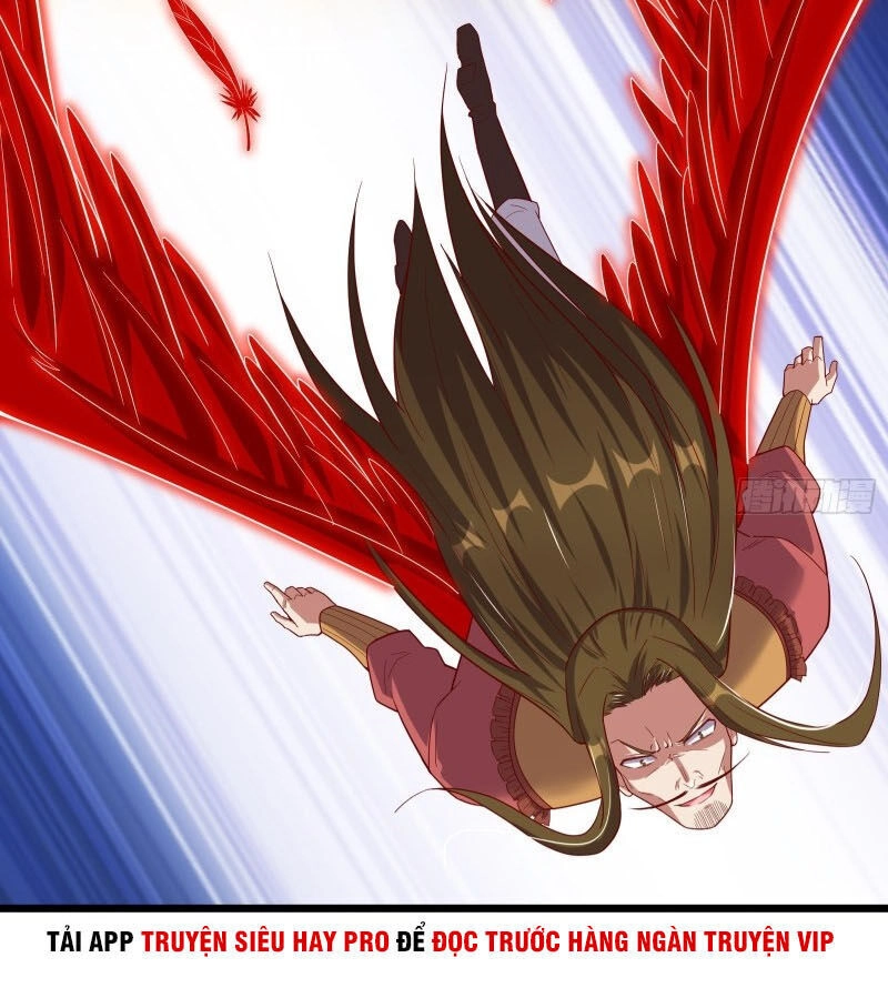 Khắc Kim Đại Lão Chapter 116 - 10