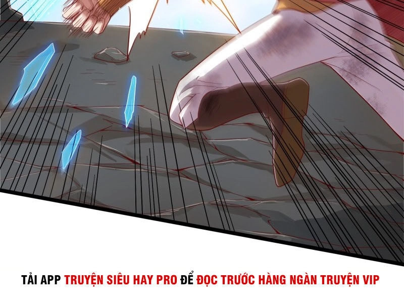 Khắc Kim Đại Lão Chapter 116 - 12