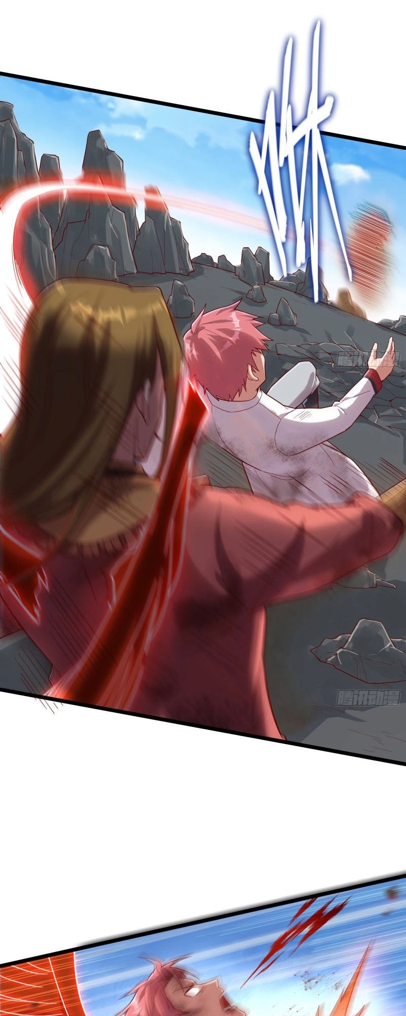 Khắc Kim Đại Lão Chapter 116 - 13