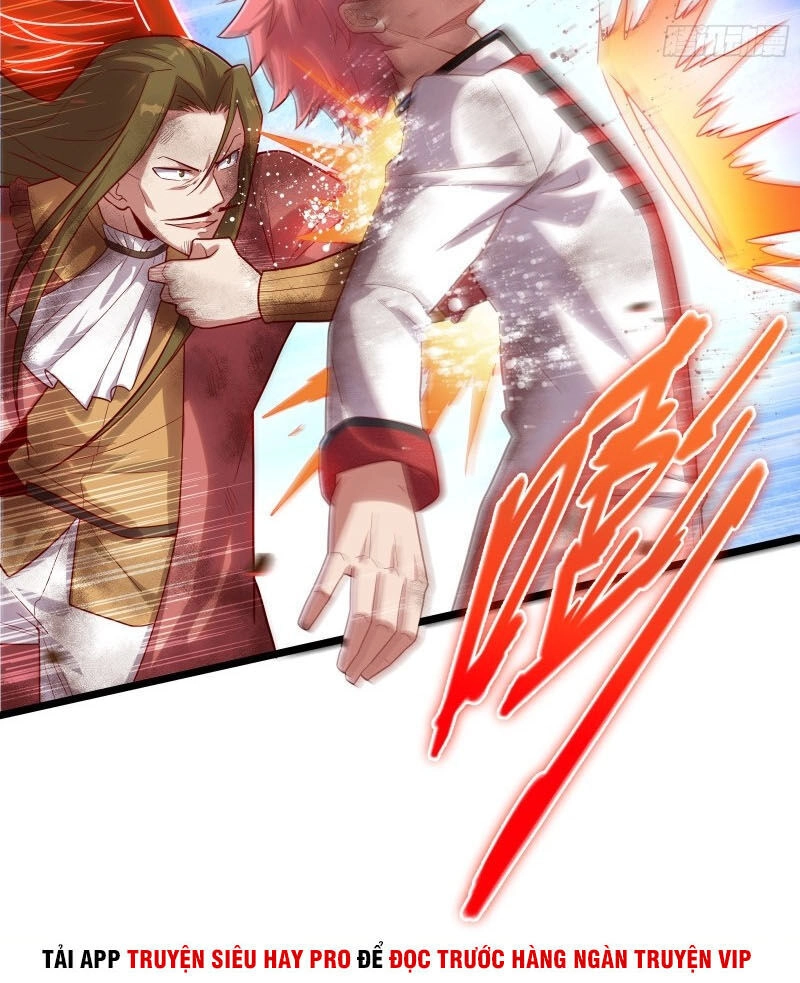 Khắc Kim Đại Lão Chapter 116 - 14