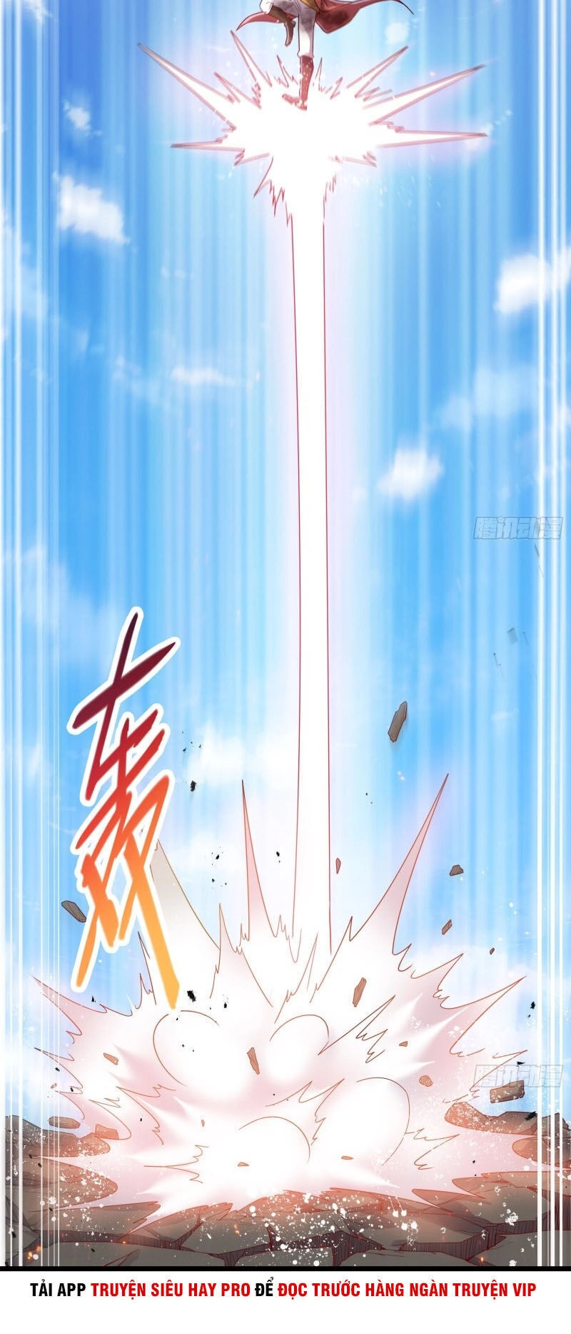 Khắc Kim Đại Lão Chapter 116 - 20