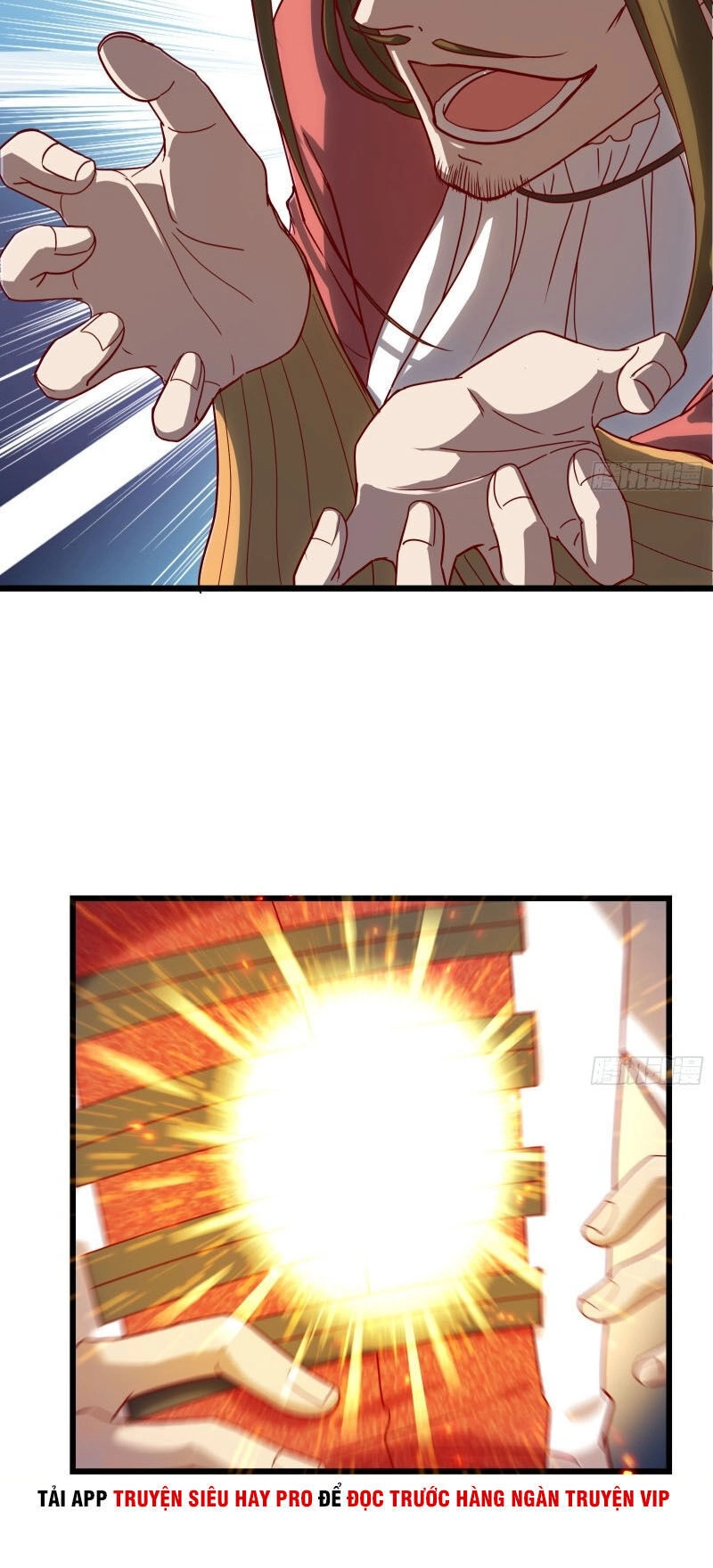 Khắc Kim Đại Lão Chapter 116 - 24