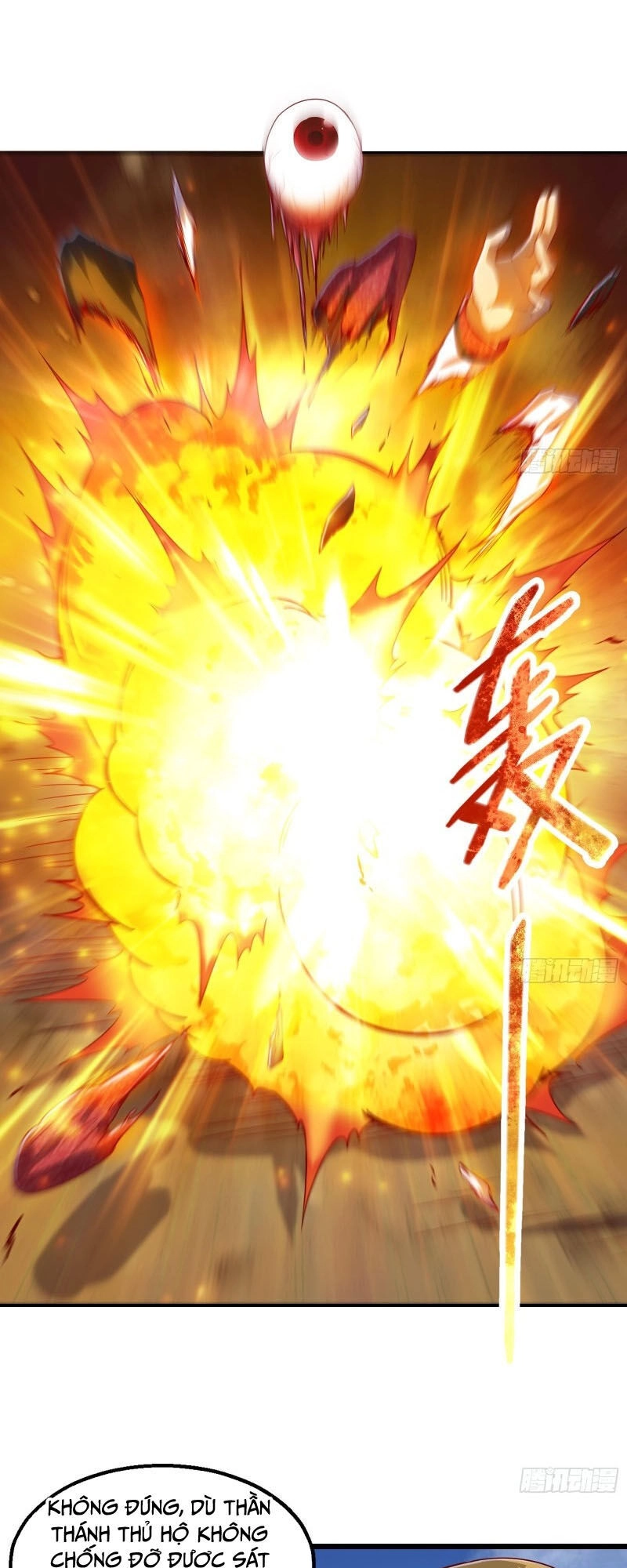 Khắc Kim Đại Lão Chapter 116 - 25