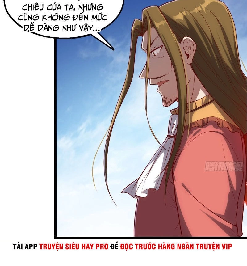 Khắc Kim Đại Lão Chapter 116 - 26