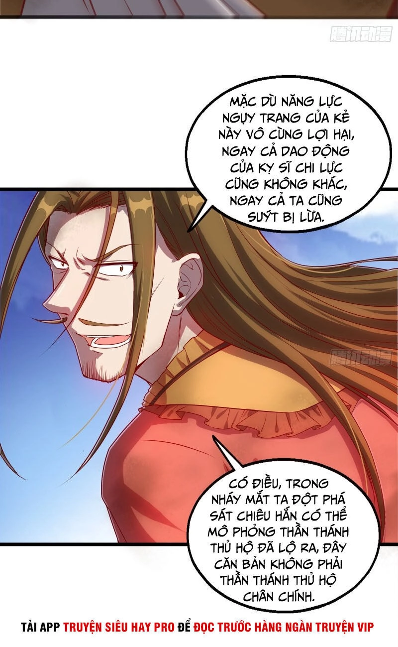 Khắc Kim Đại Lão Chapter 116 - 28