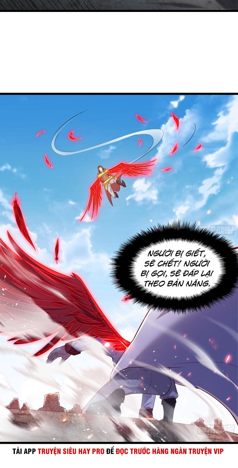 Khắc Kim Đại Lão Chapter 116 - 34