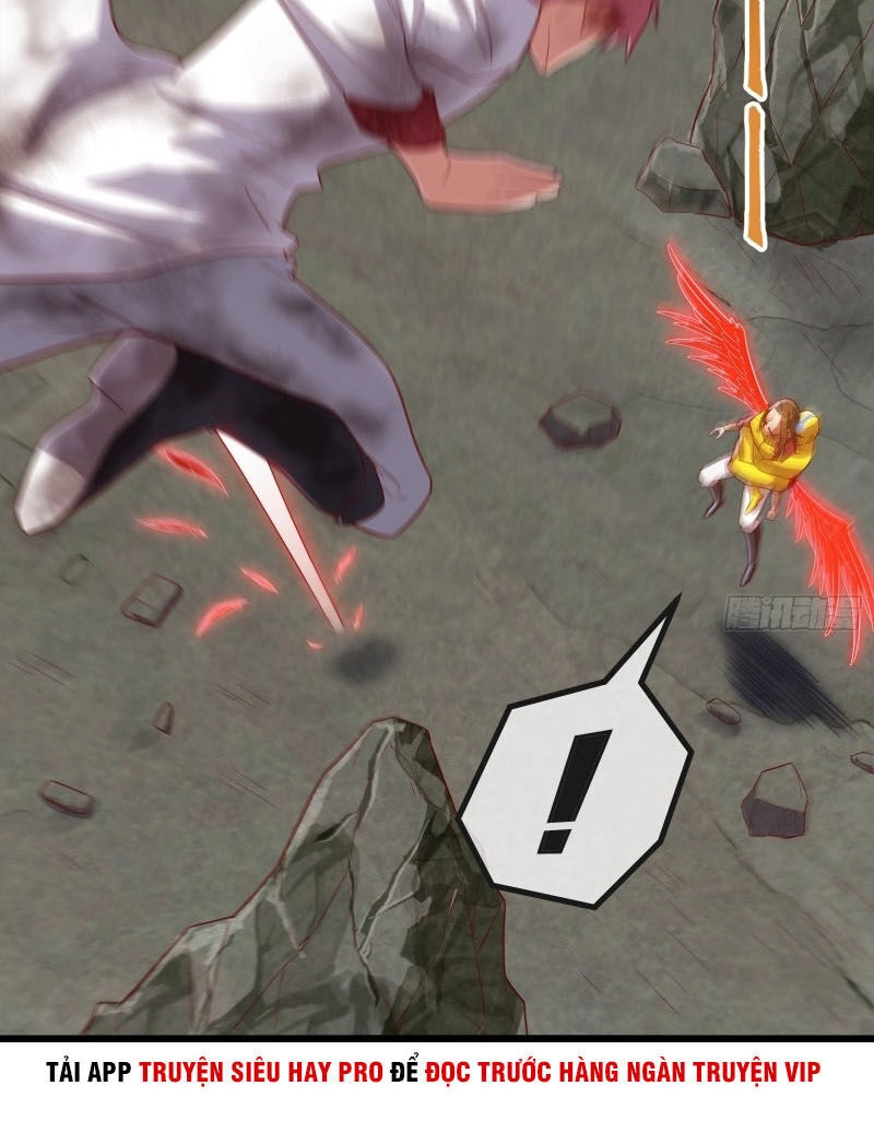 Khắc Kim Đại Lão Chapter 116 - 40