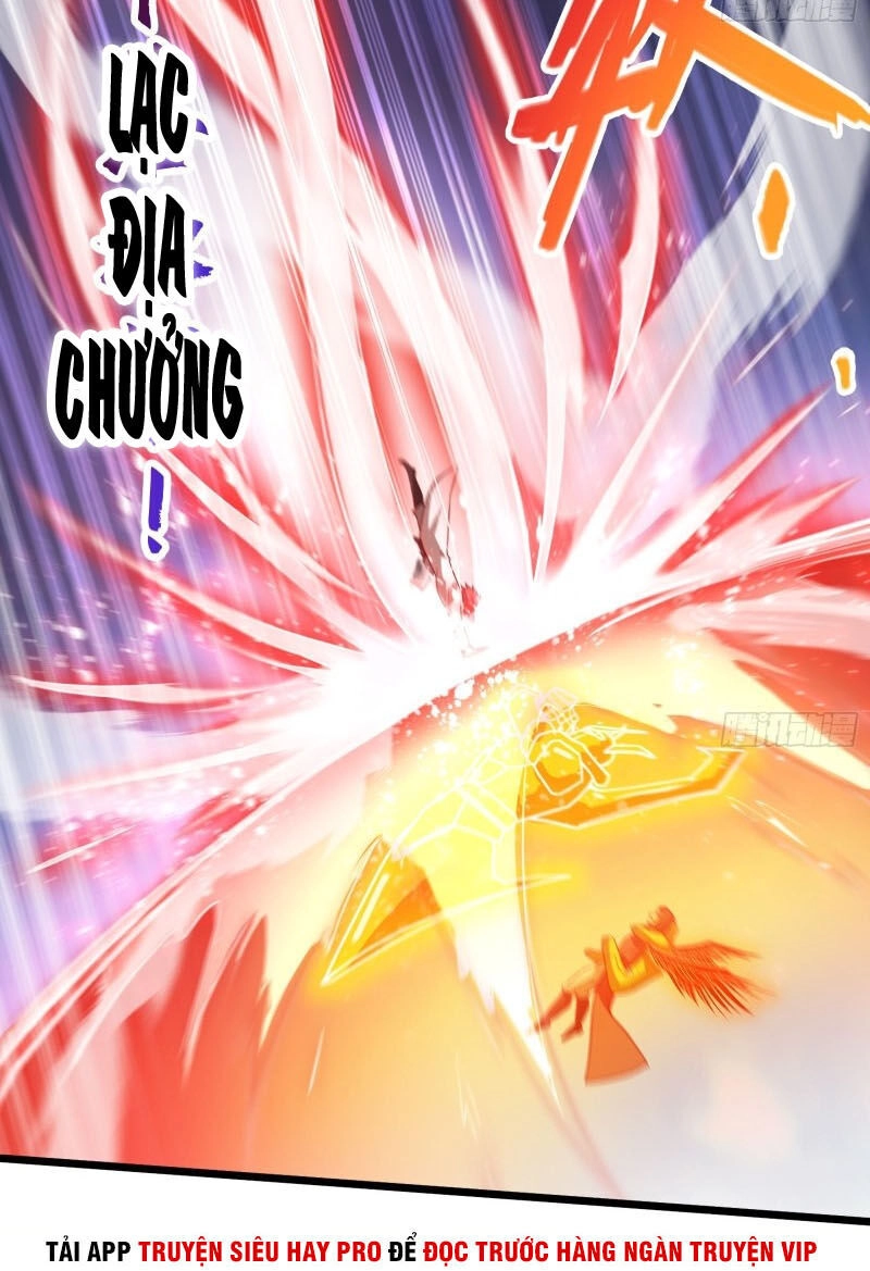 Khắc Kim Đại Lão Chapter 116 - 42