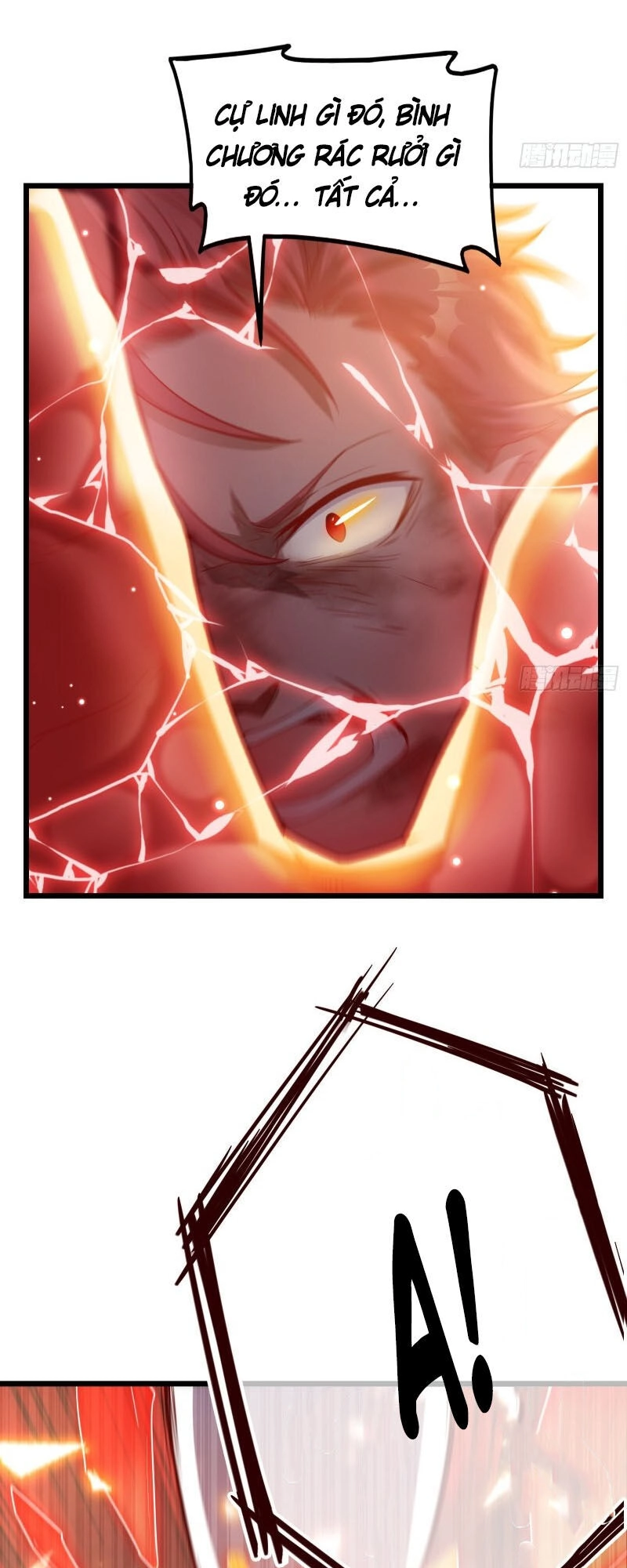 Khắc Kim Đại Lão Chapter 116 - 43