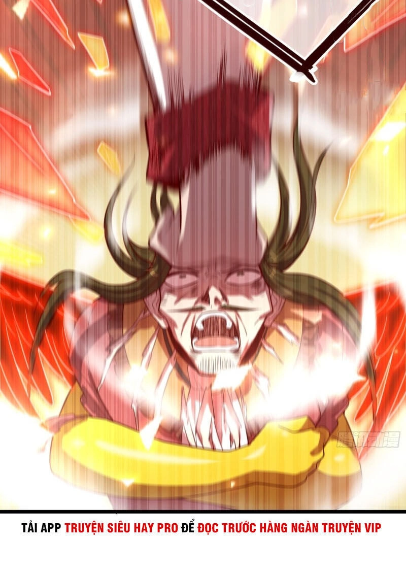 Khắc Kim Đại Lão Chapter 116 - 44