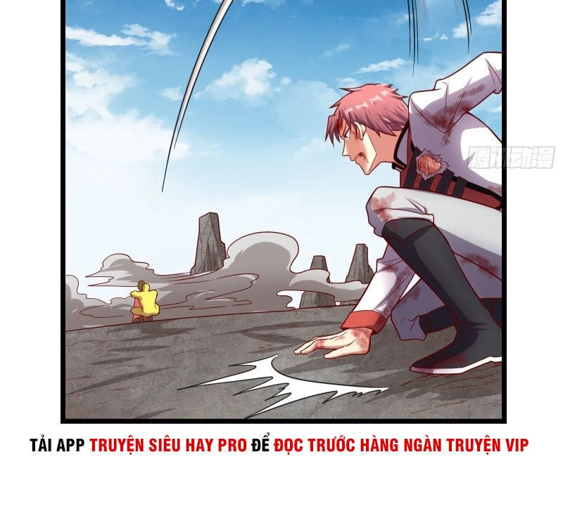 Khắc Kim Đại Lão Chapter 116 - 46