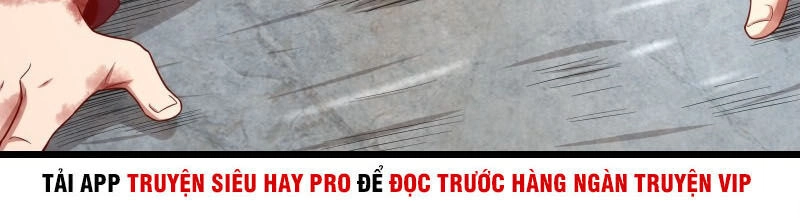 Khắc Kim Đại Lão Chapter 116 - 51