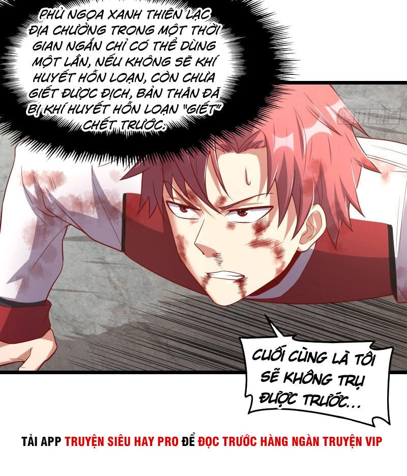 Khắc Kim Đại Lão Chapter 116 - 53