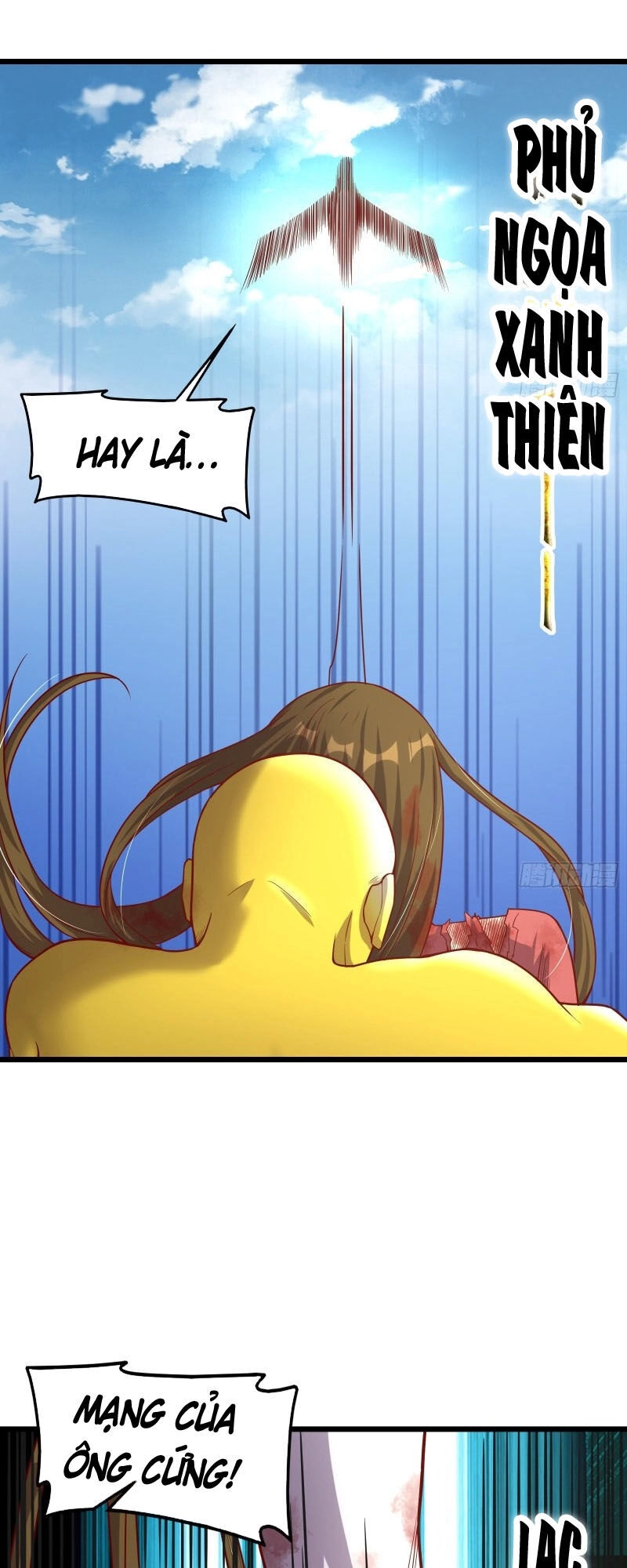 Khắc Kim Đại Lão Chapter 116 - 54