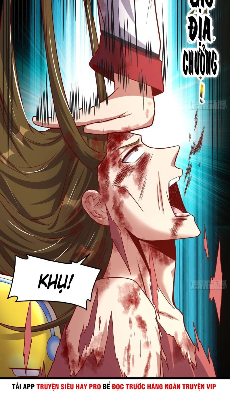 Khắc Kim Đại Lão Chapter 116 - 55